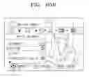 Fig. 71 - MULTIFUNCTIONAL VIDEO APPARATUS AND METHOD OF PROVIDING USER INTERFACE THEREOF