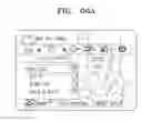 Fig. 72 - MULTIFUNCTIONAL VIDEO APPARATUS AND METHOD OF PROVIDING USER INTERFACE THEREOF