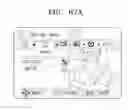 Fig. 74 - MULTIFUNCTIONAL VIDEO APPARATUS AND METHOD OF PROVIDING USER INTERFACE THEREOF