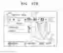 Fig. 75 - MULTIFUNCTIONAL VIDEO APPARATUS AND METHOD OF PROVIDING USER INTERFACE THEREOF