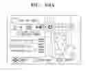 Fig. 76 - MULTIFUNCTIONAL VIDEO APPARATUS AND METHOD OF PROVIDING USER INTERFACE THEREOF