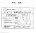 Fig. 77 - MULTIFUNCTIONAL VIDEO APPARATUS AND METHOD OF PROVIDING USER INTERFACE THEREOF