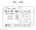Fig. 79 - MULTIFUNCTIONAL VIDEO APPARATUS AND METHOD OF PROVIDING USER INTERFACE THEREOF