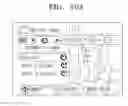 Fig. 80 - MULTIFUNCTIONAL VIDEO APPARATUS AND METHOD OF PROVIDING USER INTERFACE THEREOF