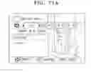 Fig. 82 - MULTIFUNCTIONAL VIDEO APPARATUS AND METHOD OF PROVIDING USER INTERFACE THEREOF