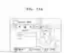 Fig. 86 - MULTIFUNCTIONAL VIDEO APPARATUS AND METHOD OF PROVIDING USER INTERFACE THEREOF