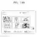 Fig. 87 - MULTIFUNCTIONAL VIDEO APPARATUS AND METHOD OF PROVIDING USER INTERFACE THEREOF