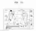 Fig. 89 - MULTIFUNCTIONAL VIDEO APPARATUS AND METHOD OF PROVIDING USER INTERFACE THEREOF