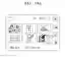 Fig. 90 - MULTIFUNCTIONAL VIDEO APPARATUS AND METHOD OF PROVIDING USER INTERFACE THEREOF