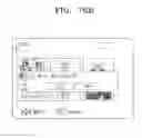 Fig. 91 - MULTIFUNCTIONAL VIDEO APPARATUS AND METHOD OF PROVIDING USER INTERFACE THEREOF