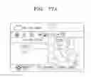Fig. 92 - MULTIFUNCTIONAL VIDEO APPARATUS AND METHOD OF PROVIDING USER INTERFACE THEREOF
