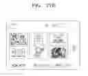 Fig. 93 - MULTIFUNCTIONAL VIDEO APPARATUS AND METHOD OF PROVIDING USER INTERFACE THEREOF