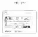 Fig. 94 - MULTIFUNCTIONAL VIDEO APPARATUS AND METHOD OF PROVIDING USER INTERFACE THEREOF