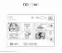 Fig. 97 - MULTIFUNCTIONAL VIDEO APPARATUS AND METHOD OF PROVIDING USER INTERFACE THEREOF