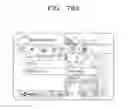 Fig. 98 - MULTIFUNCTIONAL VIDEO APPARATUS AND METHOD OF PROVIDING USER INTERFACE THEREOF
