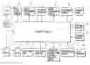 Fig. 01 - Reproducing apparatus, image data reproducing method, program, and storage medium