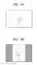 Fig. 06 - Reproducing apparatus, image data reproducing method, program, and storage medium