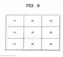 Fig. 09 - Reproducing apparatus, image data reproducing method, program, and storage medium