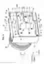 Fig. 09 - Camera body and image pickup unit attachable to and detachable from camera body, and imaging apparatus