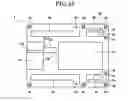 Fig. 35 - Camera body and image pickup unit attachable to and detachable from camera body, and imaging apparatus