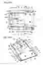 Fig. 47 - Camera body and image pickup unit attachable to and detachable from camera body, and imaging apparatus