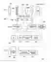 Fig. 01 - Focus detecting apparatus and control method thereof