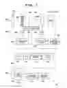 Fig. 02 - Focus detecting apparatus and control method thereof