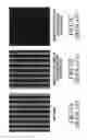 Fig. 08 - Imaging apparatus and method