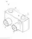 Fig. 01 - Photographing apparatus and method to reduce auto-focus time
