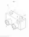 Fig. 02 - Photographing apparatus and method to reduce auto-focus time