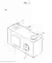 Fig. 03 - Photographing apparatus and method to reduce auto-focus time