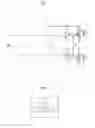 Fig. 06 - Photographing apparatus and method to reduce auto-focus time