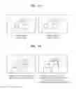 Fig. 07 - Photographing apparatus and method to reduce auto-focus time