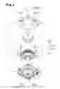 Fig. 05 - LENS DRIVE DEVICE, AND CAMERA MODULE AND CELLULAR PHONE EQUIPPED WITH LENS DRIVE DEVICE