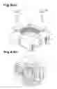 Fig. 07 - LENS DRIVE DEVICE, AND CAMERA MODULE AND CELLULAR PHONE EQUIPPED WITH LENS DRIVE DEVICE