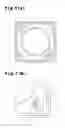 Fig. 08 - LENS DRIVE DEVICE, AND CAMERA MODULE AND CELLULAR PHONE EQUIPPED WITH LENS DRIVE DEVICE