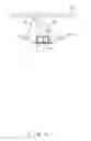 Fig. 03 - ILLUMINATION OPTICAL SYSTEM OF IMAGE CAPTURING DEVICE
