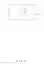 Fig. 06 - ILLUMINATION OPTICAL SYSTEM OF IMAGE CAPTURING DEVICE