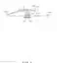 Fig. 07 - ILLUMINATION OPTICAL SYSTEM OF IMAGE CAPTURING DEVICE
