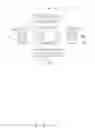 Fig. 17 - ILLUMINATION OPTICAL SYSTEM OF IMAGE CAPTURING DEVICE