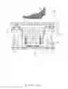 Fig. 19 - ILLUMINATION OPTICAL SYSTEM OF IMAGE CAPTURING DEVICE