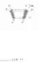 Fig. 20 - ILLUMINATION OPTICAL SYSTEM OF IMAGE CAPTURING DEVICE