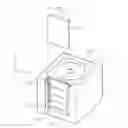 Fig. 01 - Camera module