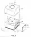 Fig. 03 - Camera module