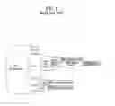 Fig. 02 - Digital broadcast receiver and method for processing caption thereof