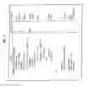 Fig. 03 - Digital broadcast receiver and method for processing caption thereof