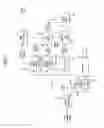 Fig. 04 - Digital broadcast receiver and method for processing caption thereof