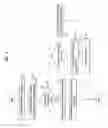 Fig. 05 - Digital broadcast receiver and method for processing caption thereof