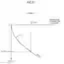 Fig. 22 - Display apparatus and display apparatus driving method