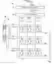 Fig. 01 - Display apparatus and display apparatus driving method